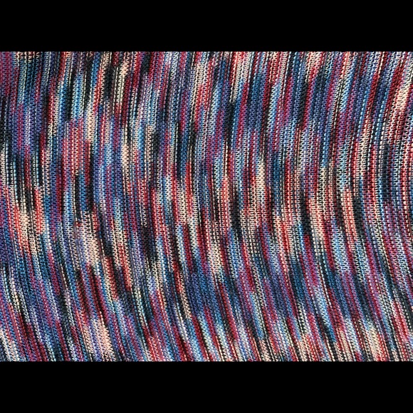 Maje Dress - Picture 3 of 3